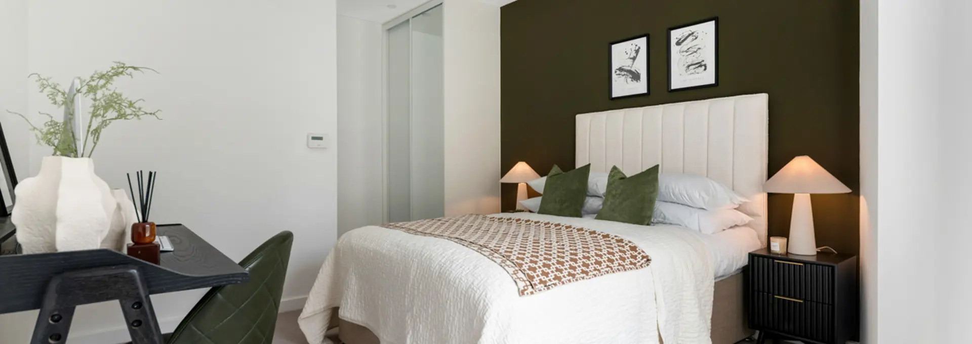 Sage Point Show Home LR 1200Px 0 (1)