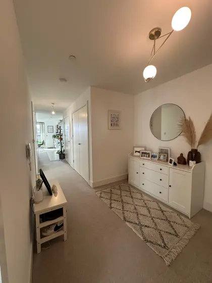 Eyjidwnrzxqioijzagfyzxrvynv5lxbyb2qilcjrzxkioijwcm9wzxj0awvzxc8xnzu3mdcwodq4x0hhbgx3yxkuanbniiwizwrpdhmionsicmvzaxplijp7imzpdci6imnvdmvyiiwid2lkdggioji2ndb9fx0=