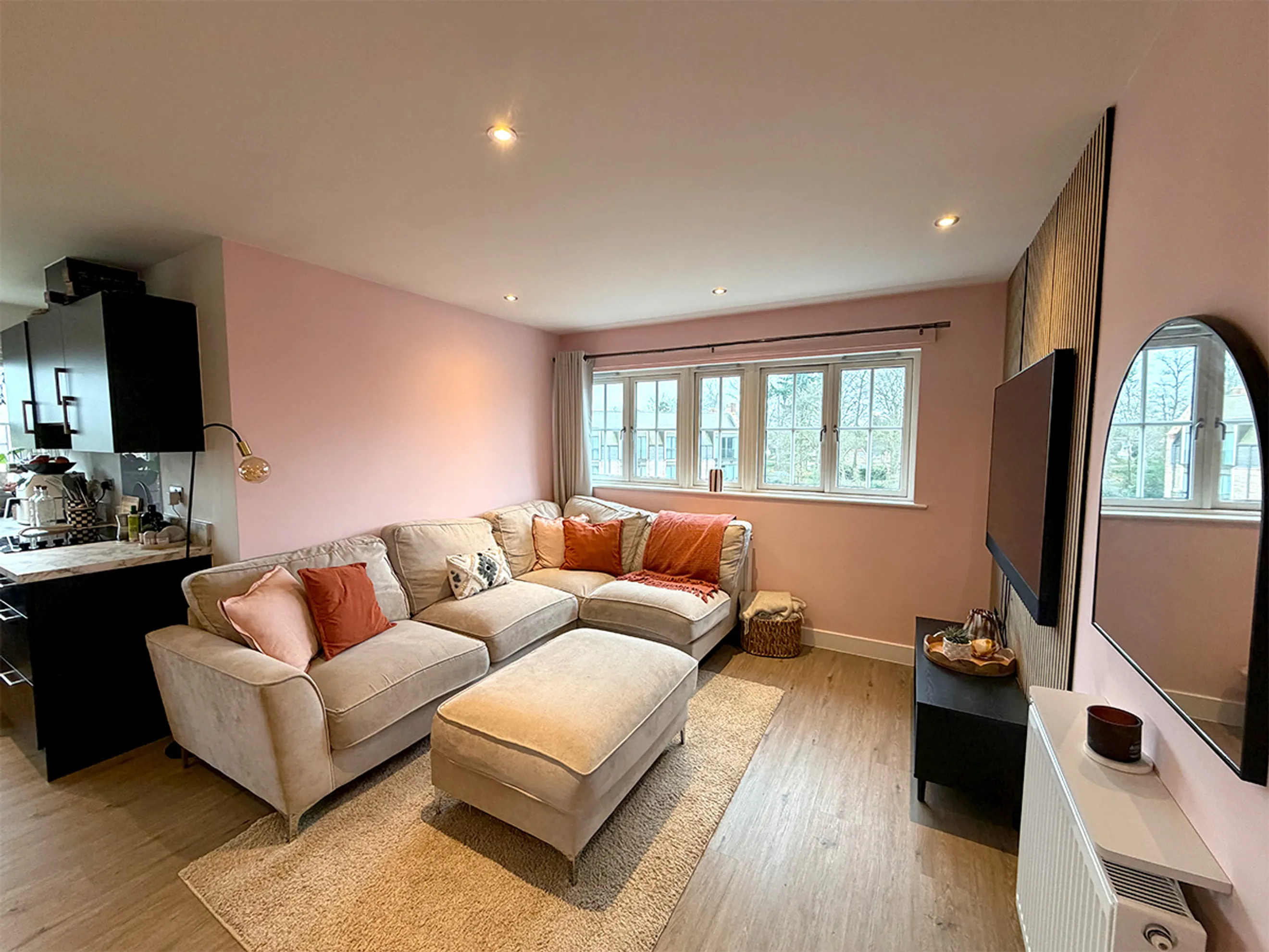 Eyjidwnrzxqioijzagfyzxrvynv5lxbyb2qilcjrzxkioijwcm9wzxj0awvzxc8xnzcymtk3nde3x2q1nzvlzv9jtudfmjaync5qcgcilcjlzgl0cyi6eyjyzxnpemuionsizml0ijoiy292zxiilcj3awr0aci6mjy0mh19fq==