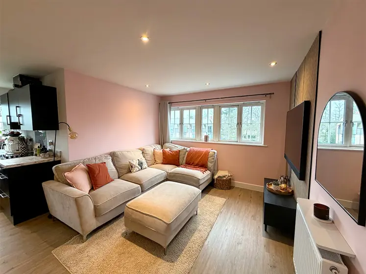 Eyjidwnrzxqioijzagfyzxrvynv5lxbyb2qilcjrzxkioijwcm9wzxj0awvzxc8xnzcymtk3nde3x2q1nzvlzv9jtudfmjaync5qcgcilcjlzgl0cyi6eyjyzxnpemuionsizml0ijoiy292zxiilcj3awr0aci6mjy0mh19fq==