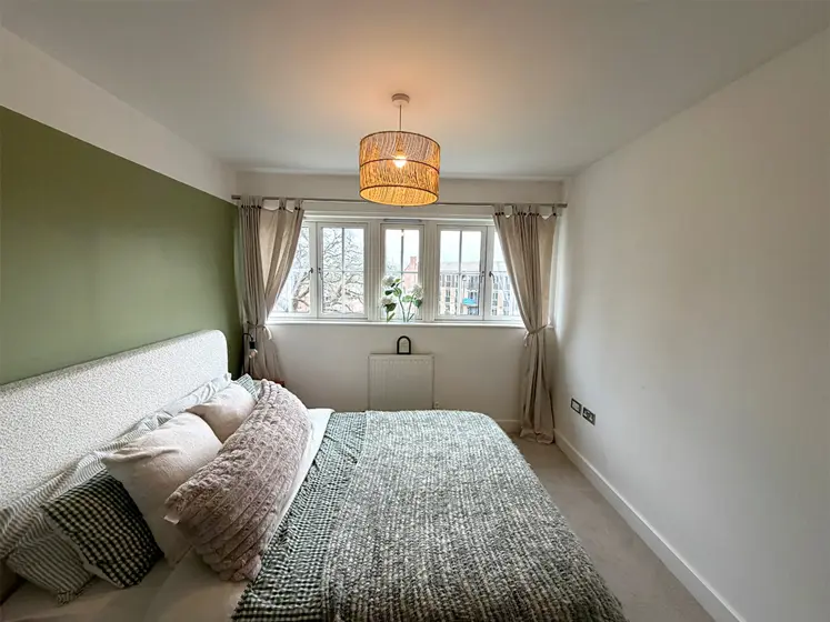 Eyjidwnrzxqioijzagfyzxrvynv5lxbyb2qilcjrzxkioijwcm9wzxj0awvzxc8xnzcymtk3ndixxzi3otllm19jtudfmja1ni5qcgcilcjlzgl0cyi6eyjyzxnpemuionsizml0ijoiy292zxiilcj3awr0aci6mjy0mh19fq==