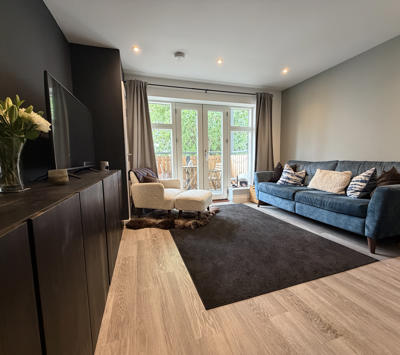 Living Room1