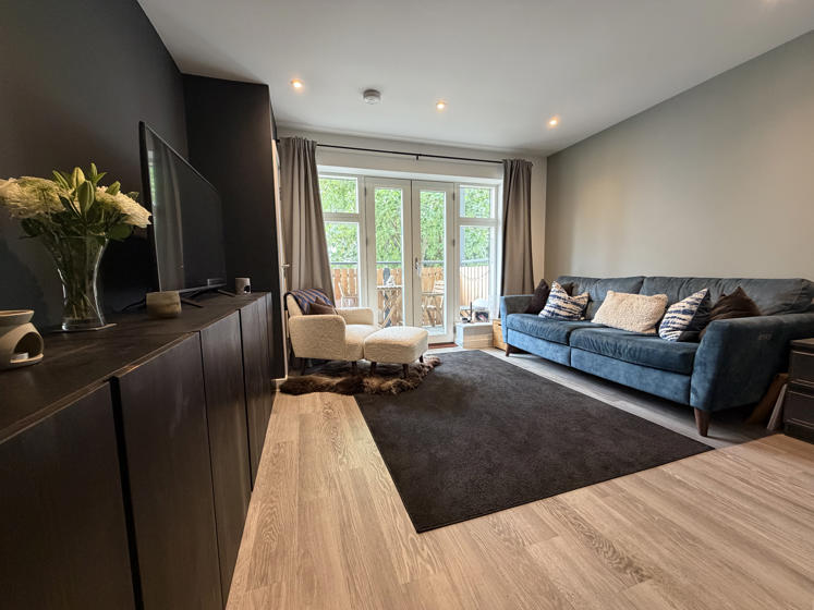 Living Room1