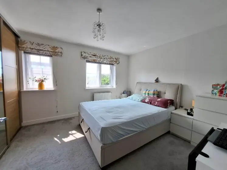 Eyjidwnrzxqioijzagfyzxrvynv5lxbyb2qilcjrzxkioijwcm9wzxj0awvzxc8xnzmwmtiwnda4x1bpy3r1cmuxms5qcgcilcjlzgl0cyi6eyjyzxnpemuionsizml0ijoiy292zxiilcj3awr0aci6mjy0mh19fq==