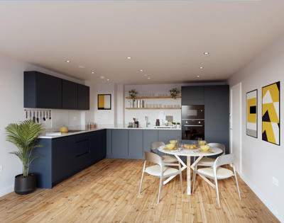 Vertex Edge Dining View2 Style1 1200Px