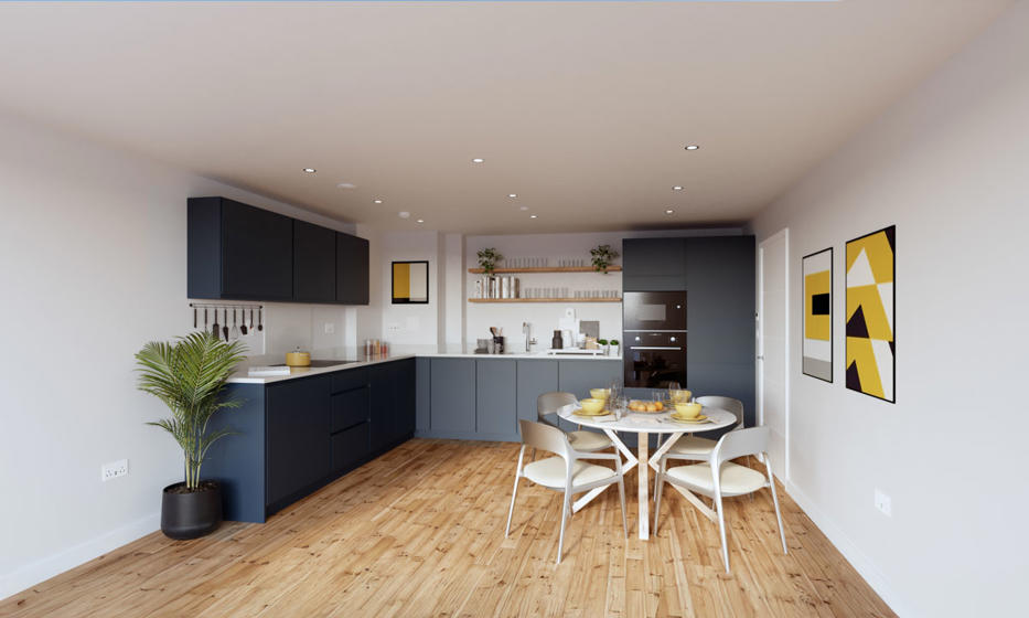 Vertex Edge Dining View2 Style1 1200Px