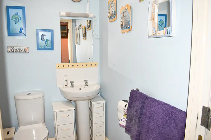 Eyjidwnrzxqioijzagfyzxrvynv5lxbyb2qilcjrzxkioijwcm9wzxj0awvzxc8xnzy4ndy3ntmzx0jhdghyb29tx0rtq18wmjaylmpwzyisimvkaxrzijp7injlc2l6zsi6eyjmaxqioijjb3zlciisindpzhroijoynjqwfx19