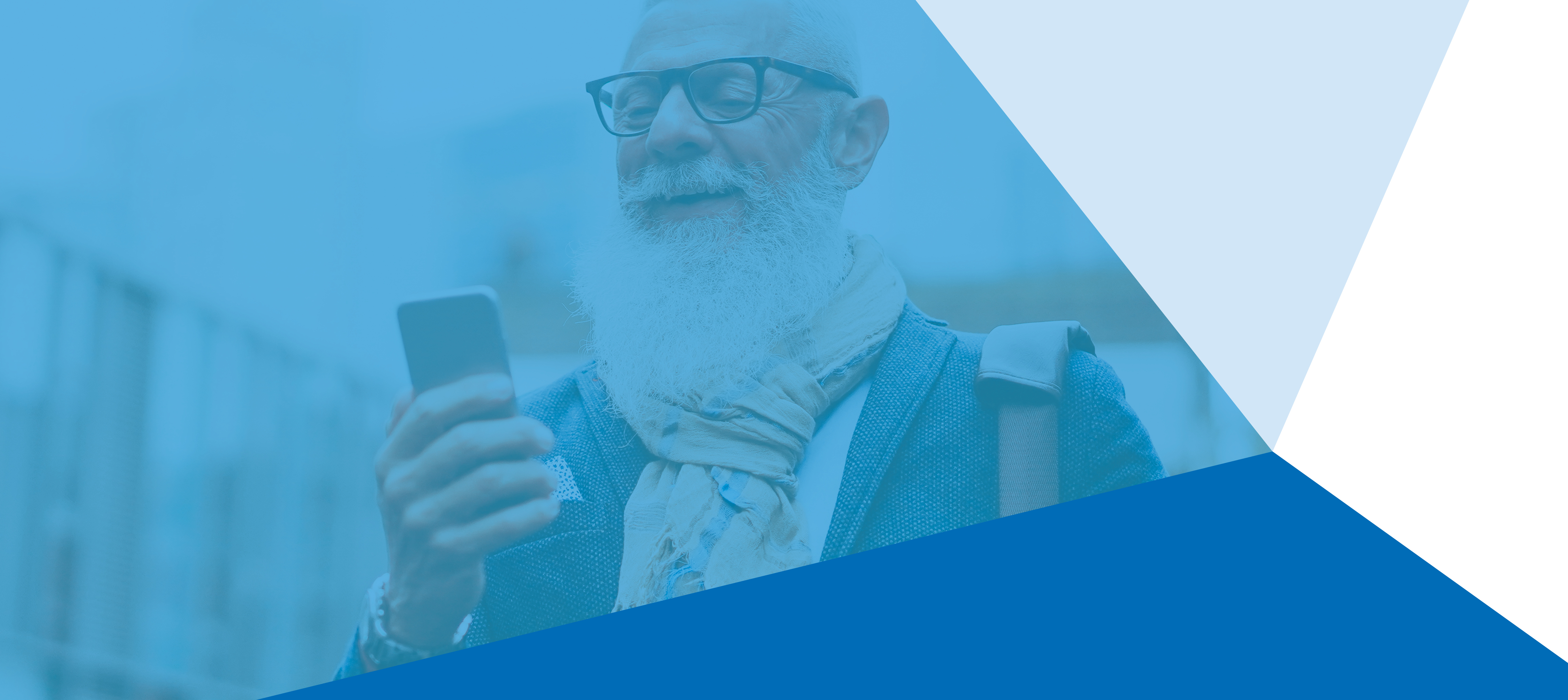 MY PA Website Header