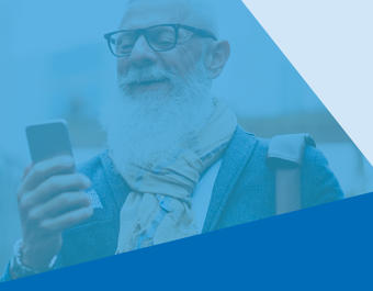 MY PA Website Header