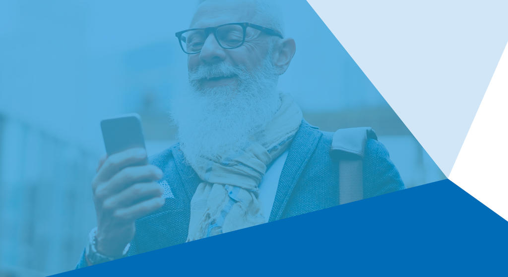 MY PA Website Header