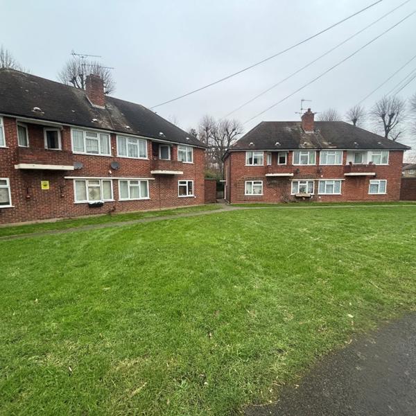 Can't Park There Mate!