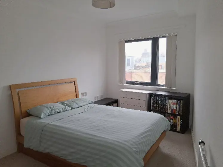 Eyjidwnrzxqioijzagfyzxrvynv5lxbyb2qilcjrzxkioijwcm9wzxj0awvzxc8xnzcznda2mzqxxzy5mdu2y180x2jlzhjvb21fms02ndb4ndgwlmpwzyisimvkaxrzijp7injlc2l6zsi6eyjmaxqioijjb3zlciisindpzhroijoynjqwfx19