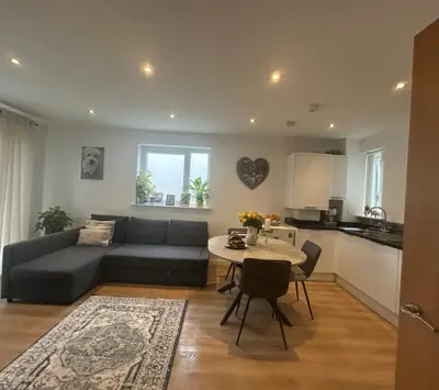 Eyjidwnrzxqioijzagfyzxrvynv5lxbyb2qilcjrzxkioijwcm9wzxj0awvzxc8xnzczmzm3mtk2x2fjyzuwyl9qsunfoc5qcgcilcjlzgl0cyi6eyjyzxnpemuionsizml0ijoiy292zxiilcj3awr0aci6mjy0mh19fq==