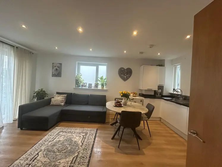 Eyjidwnrzxqioijzagfyzxrvynv5lxbyb2qilcjrzxkioijwcm9wzxj0awvzxc8xnzczmzm3mtk2x2fjyzuwyl9qsunfoc5qcgcilcjlzgl0cyi6eyjyzxnpemuionsizml0ijoiy292zxiilcj3awr0aci6mjy0mh19fq==