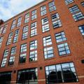 LHA Wolsey Building 01