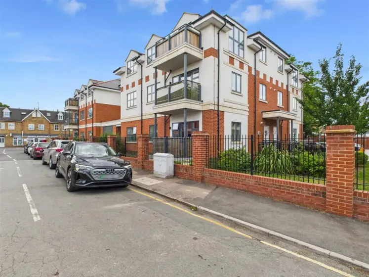 Eyjidwnrzxqioijzagfyzxrvynv5lxbyb2qilcjrzxkioijwcm9wzxj0awvzxc8xnzcwmza4odg2x2zlngu1nf9lehrlcm5hbf8xlmpwzwcilcjlzgl0cyi6eyjyzxnpemuionsizml0ijoiy292zxiilcj3awr0aci6mjy0mh19fq==