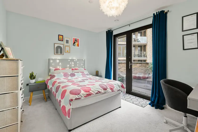 Eyjidwnrzxqioijzagfyzxrvynv5lxbyb2qilcjrzxkioijwcm9wzxj0awvzxc8xnzcyntuzmtk2xzzjywe4m19ftudfmtmyos5qcgcilcjlzgl0cyi6eyjyzxnpemuionsizml0ijoiy292zxiilcj3awr0aci6mjy0mh19fq==