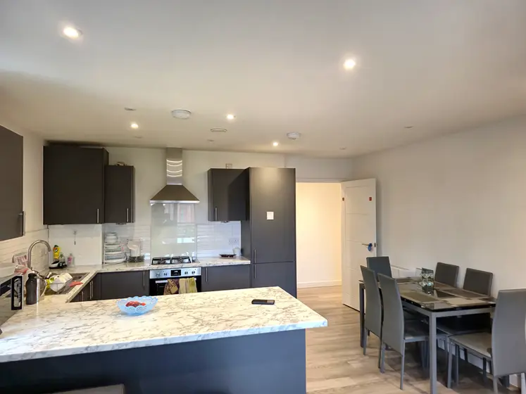 Eyjidwnrzxqioijzagfyzxrvynv5lxbyb2qilcjrzxkioijwcm9wzxj0awvzxc8xnzcxotqynza3xzbkmdayyv8ymdi2mdiymv8xndezntquanbniiwizwrpdhmionsicmvzaxplijp7imzpdci6imnvdmvyiiwid2lkdggioji2ndb9fx0=