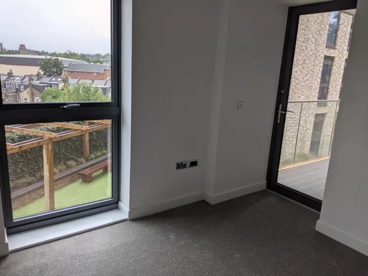 Eyjidwnrzxqioijzagfyzxrvynv5lxbyb2qilcjrzxkioijwcm9wzxj0awvzxc8xnzu5ndg4otc2x1bob3rvxzcuanbniiwizwrpdhmionsicmvzaxplijp7imzpdci6imnvdmvyiiwid2lkdggioji2ndb9fx0=