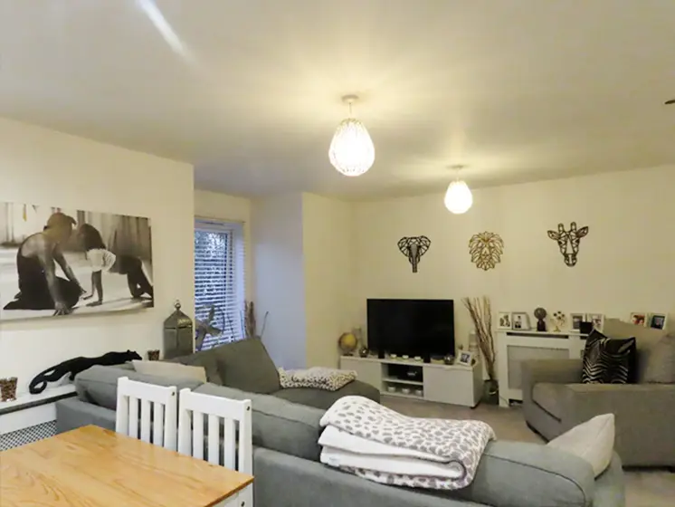 Eyjidwnrzxqioijzagfyzxrvynv5lxbyb2qilcjrzxkioijwcm9wzxj0awvzxc8xnzy5ntk3ntkzx2ltywdlmteuanbniiwizwrpdhmionsicmvzaxplijp7imzpdci6imnvdmvyiiwid2lkdggioji2ndb9fx0=