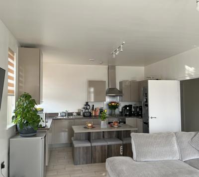 1715945556 IMG 9358 (002)