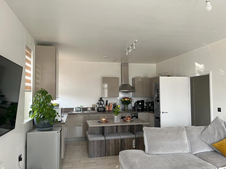 1715945556 IMG 9358 (002)