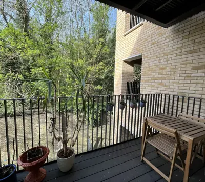 Eyjidwnrzxqioijzagfyzxrvynv5lxbyb2qilcjrzxkioijwcm9wzxj0awvzxc8xnzc2mdg4mdc5xzdkzjcynl9jtudfmtkzny5qcgvniiwizwrpdhmionsicmvzaxplijp7imzpdci6imnvdmvyiiwid2lkdggioji2ndb9fx0=