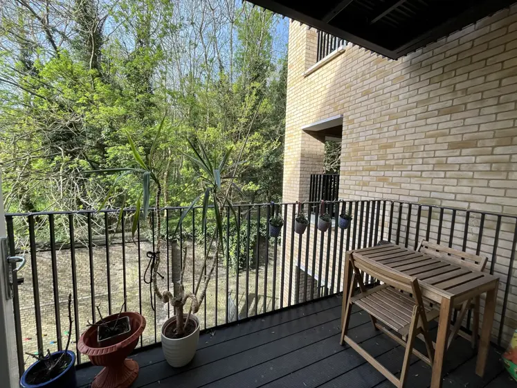 Eyjidwnrzxqioijzagfyzxrvynv5lxbyb2qilcjrzxkioijwcm9wzxj0awvzxc8xnzc2mdg4mdc5xzdkzjcynl9jtudfmtkzny5qcgvniiwizwrpdhmionsicmvzaxplijp7imzpdci6imnvdmvyiiwid2lkdggioji2ndb9fx0=