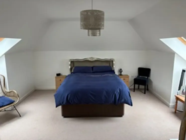 Eyjidwnrzxqioijzagfyzxrvynv5lxbyb2qilcjrzxkioijwcm9wzxj0awvzxc8xnzc0ntm2nzczxzhhmmnmof9jtudfnzu4ni5qcgvniiwizwrpdhmionsicmvzaxplijp7imzpdci6imnvdmvyiiwid2lkdggioji2ndb9fx0=