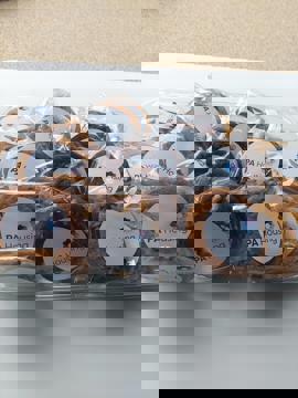 Aa85485b E837 46C5 A48d 680A63ab0b0a Min