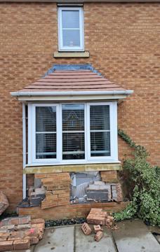 7190Screenshot 2024 12 30 153103