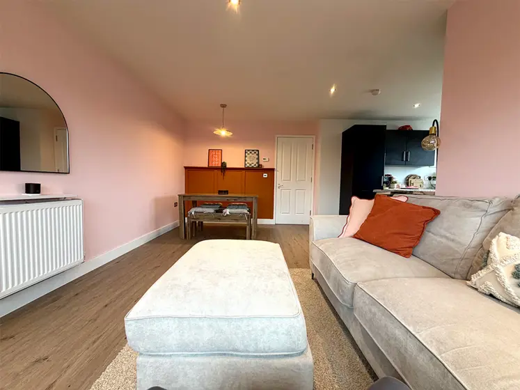 Eyjidwnrzxqioijzagfyzxrvynv5lxbyb2qilcjrzxkioijwcm9wzxj0awvzxc8xnzcymtk3nde3xzhjotmyyl9jtudfmjayos5qcgcilcjlzgl0cyi6eyjyzxnpemuionsizml0ijoiy292zxiilcj3awr0aci6mjy0mh19fq==