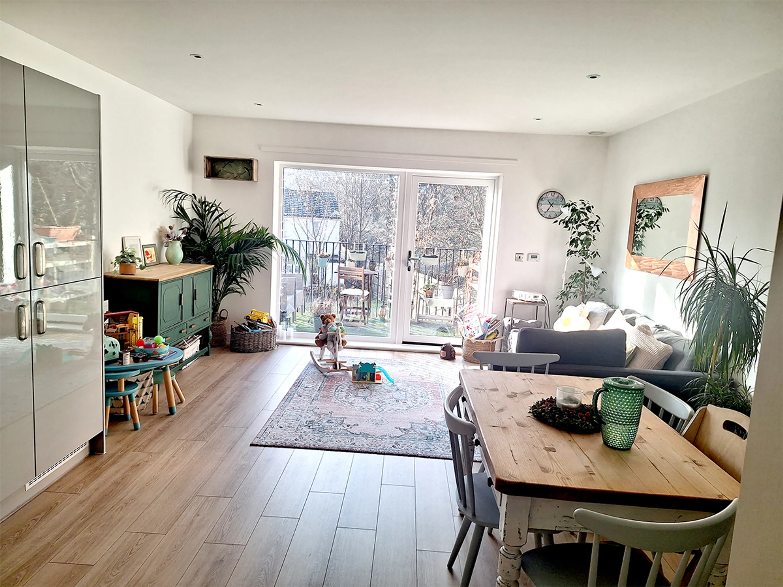 Eyjidwnrzxqioijzagfyzxrvynv5lxbyb2qilcjrzxkioijwcm9wzxj0awvzxc8xnzcxmda0ntqyxzk2mmzmyl8ymdi2mdeyov8xmdm0mtyuanbniiwizwrpdhmionsicmvzaxplijp7imzpdci6imnvdmvyiiwid2lkdggioji2ndb9fx0=