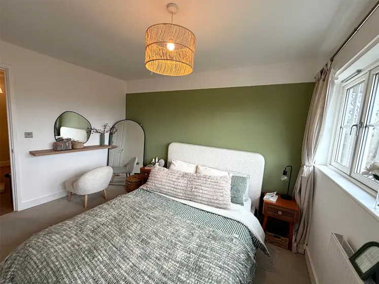 Eyjidwnrzxqioijzagfyzxrvynv5lxbyb2qilcjrzxkioijwcm9wzxj0awvzxc8xnzcymtk3ndixxza4zwuxn19jtudfmja1ms5qcgcilcjlzgl0cyi6eyjyzxnpemuionsizml0ijoiy292zxiilcj3awr0aci6mjy0mh19fq==