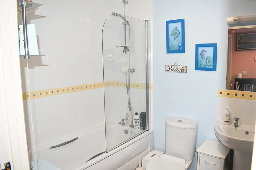 Eyjidwnrzxqioijzagfyzxrvynv5lxbyb2qilcjrzxkioijwcm9wzxj0awvzxc8xnzy4ndy3ntmzx0jhdghyb29tx0rtq18wmjaxlmpwzyisimvkaxrzijp7injlc2l6zsi6eyjmaxqioijjb3zlciisindpzhroijoynjqwfx19