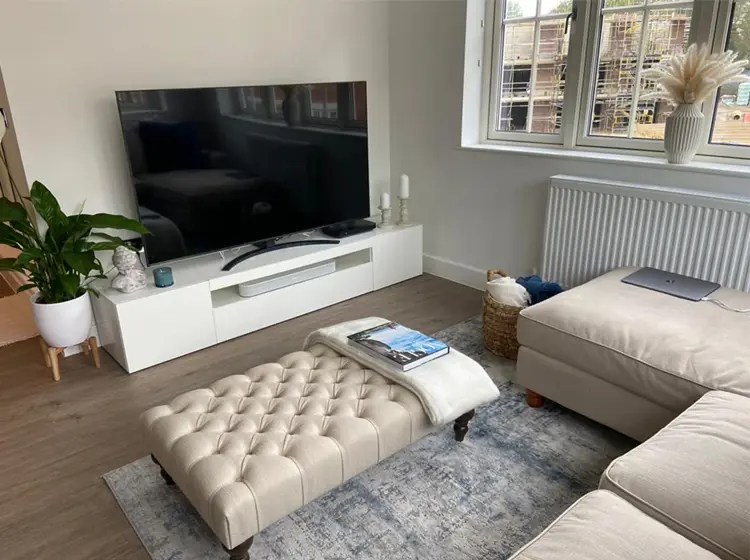 Eyjidwnrzxqioijzagfyzxrvynv5lxbyb2qilcjrzxkioijwcm9wzxj0awvzxc8xnzcyntuwnde1xzninjg5ov9jtudfndiyos5qcgcilcjlzgl0cyi6eyjyzxnpemuionsizml0ijoiy292zxiilcj3awr0aci6mjy0mh19fq==