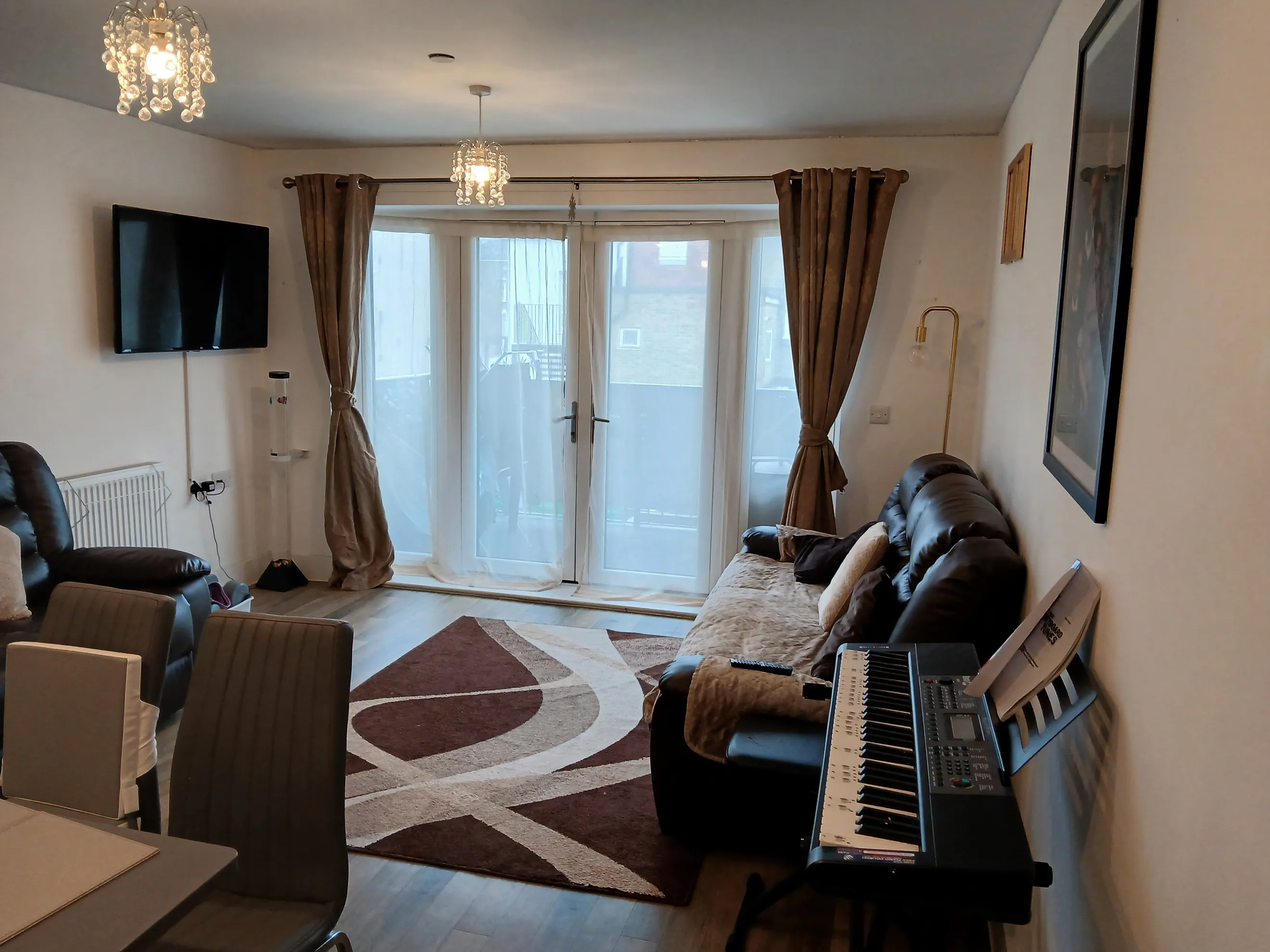 Eyjidwnrzxqioijzagfyzxrvynv5lxbyb2qilcjrzxkioijwcm9wzxj0awvzxc8xnzyxnjyxnti2xzewmdawmjeynziuanbniiwizwrpdhmionsicmvzaxplijp7imzpdci6imnvdmvyiiwid2lkdggioji2ndb9fx0=