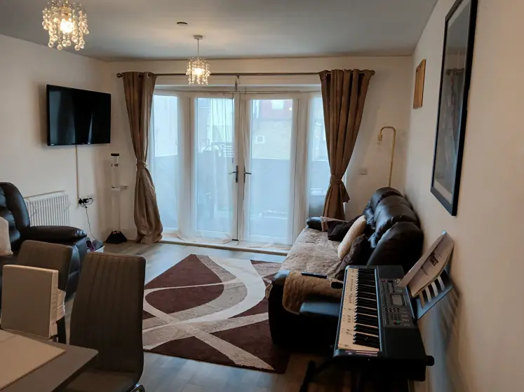 Eyjidwnrzxqioijzagfyzxrvynv5lxbyb2qilcjrzxkioijwcm9wzxj0awvzxc8xnzyxnjyxnti2xzewmdawmjeynziuanbniiwizwrpdhmionsicmvzaxplijp7imzpdci6imnvdmvyiiwid2lkdggioji2ndb9fx0=