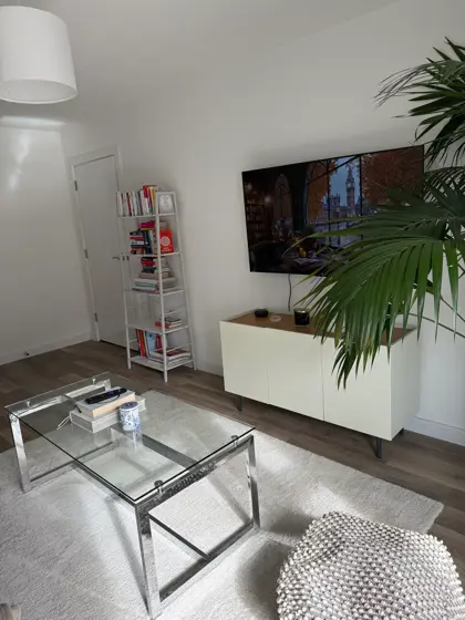 Eyjidwnrzxqioijzagfyzxrvynv5lxbyb2qilcjrzxkioijwcm9wzxj0awvzxc8xnzywmtexodayx0lnr183ntu0lmpwzyisimvkaxrzijp7injlc2l6zsi6eyjmaxqioijjb3zlciisindpzhroijoynjqwfx19