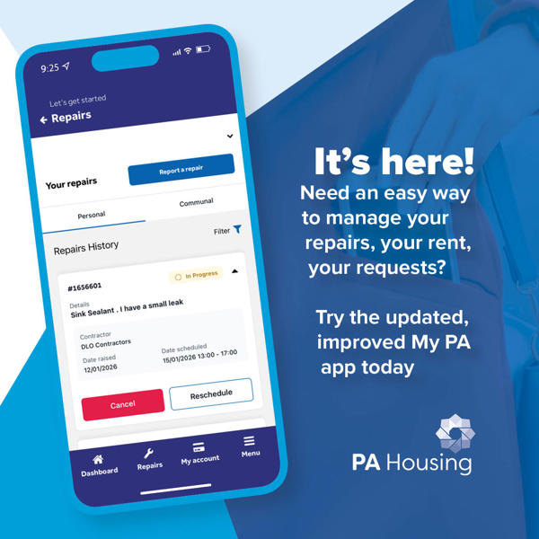 Mypa 2025 Release Social Media Teasers6