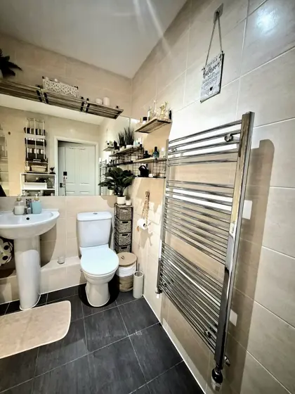 Eyjidwnrzxqioijzagfyzxrvynv5lxbyb2qilcjrzxkioijwcm9wzxj0awvzxc8xnzyzmtmwnji3xziwmjuxmtayxze1ntk1of9yzxnpemvkxzeuanbniiwizwrpdhmionsicmvzaxplijp7imzpdci6imnvdmvyiiwid2lkdggioji2ndb9fx0=