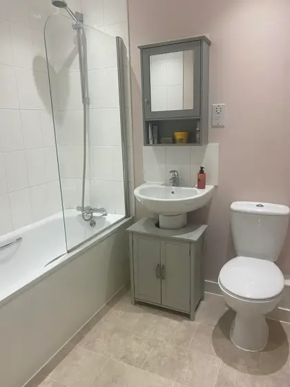 Eyjidwnrzxqioijzagfyzxrvynv5lxbyb2qilcjrzxkioijwcm9wzxj0awvzxc8xnzcznda0oti0xzy5mjexzv9iyxrocm9vbs5qcgcilcjlzgl0cyi6eyjyzxnpemuionsizml0ijoiy292zxiilcj3awr0aci6mjy0mh19fq==