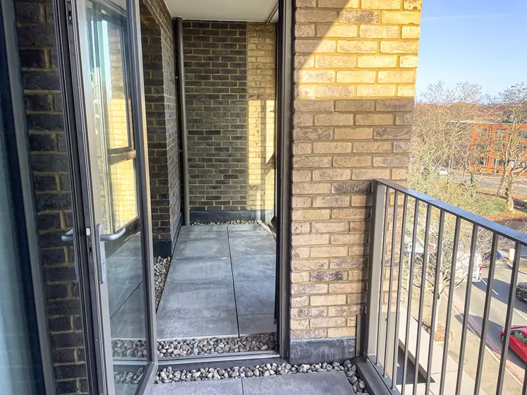 Eyjidwnrzxqioijzagfyzxrvynv5lxbyb2qilcjrzxkioijwcm9wzxj0awvzxc8xnzy5njg2mze0x0lnr183ntgxlmpwzyisimvkaxrzijp7injlc2l6zsi6eyjmaxqioijjb3zlciisindpzhroijoynjqwfx19