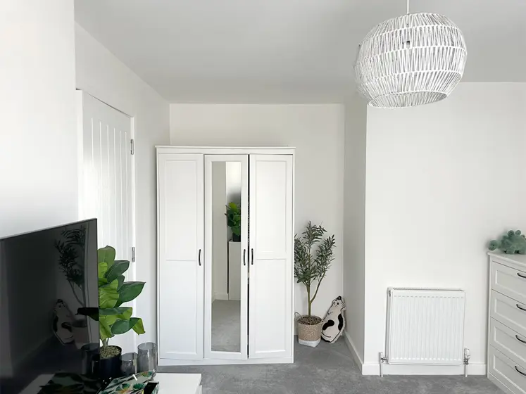 Eyjidwnrzxqioijzagfyzxrvynv5lxbyb2qilcjrzxkioijwcm9wzxj0awvzxc8xnzcymta2ndmzxzcwmjvlnl9jtudfmta2my5qcgcilcjlzgl0cyi6eyjyzxnpemuionsizml0ijoiy292zxiilcj3awr0aci6mjy0mh19fq==