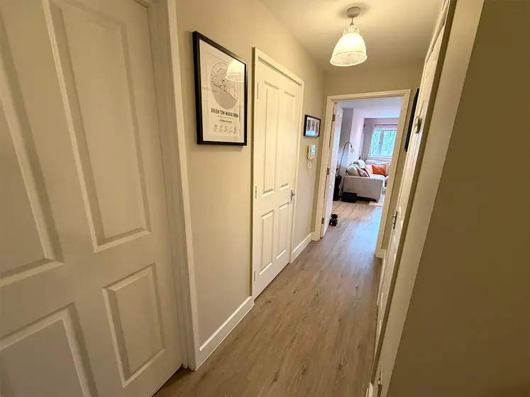 Eyjidwnrzxqioijzagfyzxrvynv5lxbyb2qilcjrzxkioijwcm9wzxj0awvzxc8xnzcymtk3ndixxze0ymrizl9jtudfmja0ms5qcgcilcjlzgl0cyi6eyjyzxnpemuionsizml0ijoiy292zxiilcj3awr0aci6mjy0mh19fq==