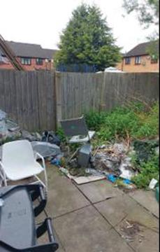 6181750 Ryder Road 2