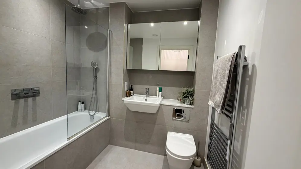 Eyjidwnrzxqioijzagfyzxrvynv5lxbyb2qilcjrzxkioijwcm9wzxj0awvzxc8xnzyzmzg0njk4x0jhdghyb29tx3yylmpwzyisimvkaxrzijp7injlc2l6zsi6eyjmaxqioijjb3zlciisindpzhroijoynjqwfx19