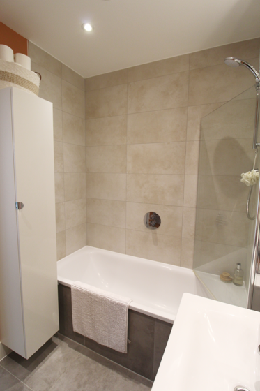 1777471761 Afa8fd Bathroom (2)