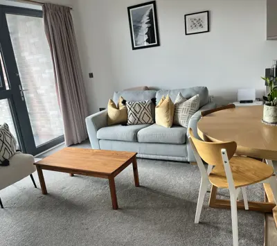 Eyjidwnrzxqioijzagfyzxrvynv5lxbyb2qilcjrzxkioijwcm9wzxj0awvzxc8xnzu5ndg5mdm2x0lnr18zntu2lmpwzyisimvkaxrzijp7injlc2l6zsi6eyjmaxqioijjb3zlciisindpzhroijoynjqwfx19