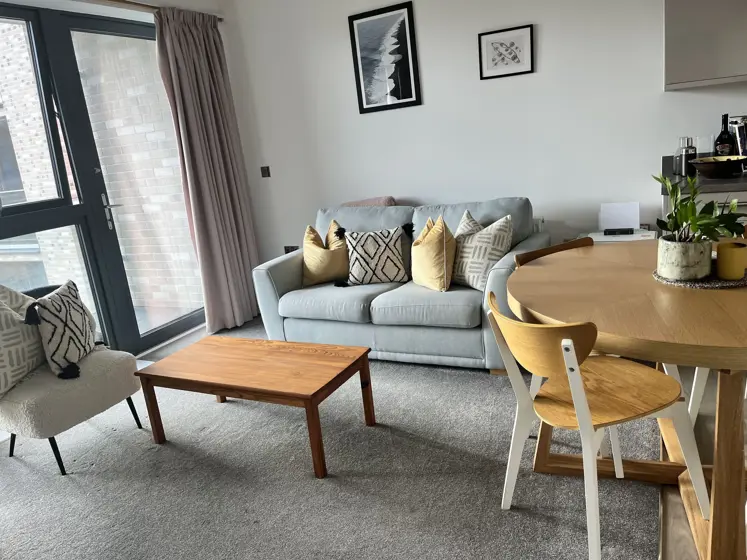 Eyjidwnrzxqioijzagfyzxrvynv5lxbyb2qilcjrzxkioijwcm9wzxj0awvzxc8xnzu5ndg5mdm2x0lnr18zntu2lmpwzyisimvkaxrzijp7injlc2l6zsi6eyjmaxqioijjb3zlciisindpzhroijoynjqwfx19